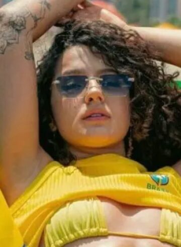 Covent Garden a-team Chapa london escort