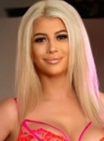 Baker Street 200-to-300 Ellie london escort