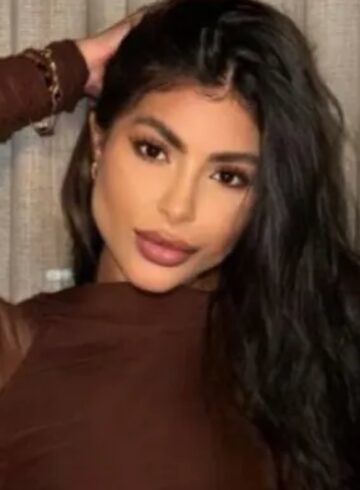 central london 300-to-400 Gummi london escort