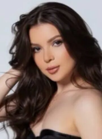 Kensington 200-to-300 Tumar london escort