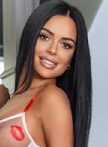 London escort 995 skynet image20260731 1 1c2sr8 0