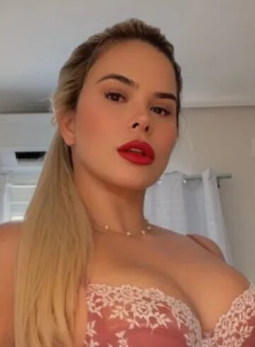Baker Street a-team Kalina london escort