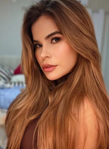 Baker Street 200-to-300 Kalina london escort