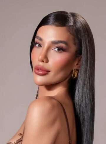 South Kensington massage Vega london escort