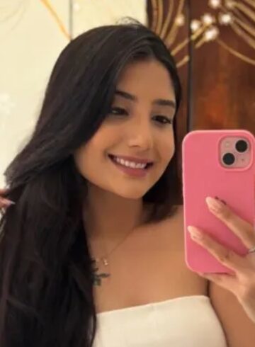 South Kensington 300-to-400 Nobara london escort