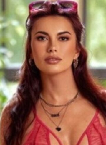 Bayswater 200-to-300 Naomi london escort