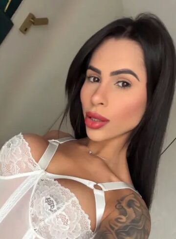 central london 300-to-400 Karassa london escort
