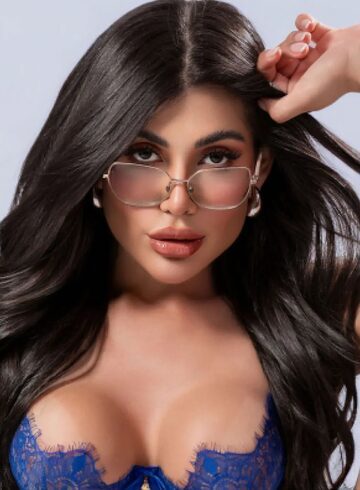 central london 400-to-600 Chavela london escort