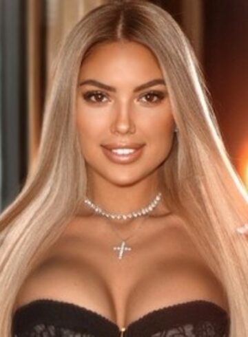 Paddington 200-to-300 Amira london escort