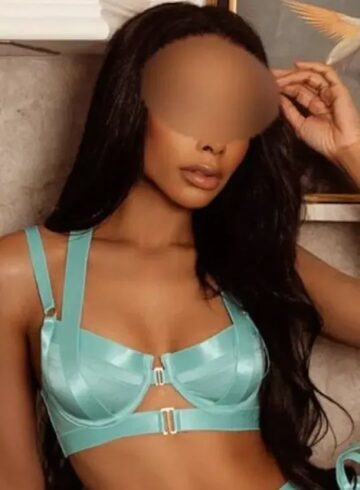 central london 200-to-300 Tigress london escort
