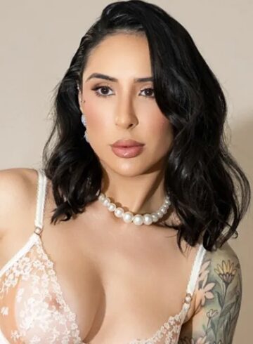 central london elite Tilly london escort