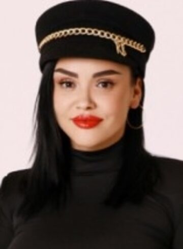 Paddington 300-to-400 Ursula london escort