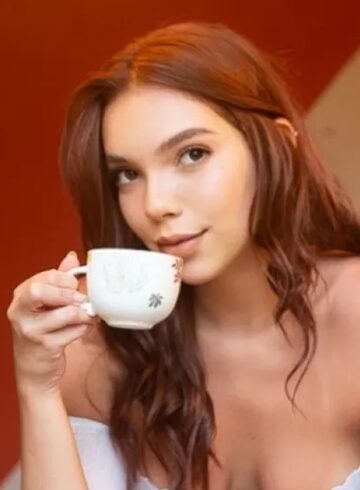 Central London a-team Trella london escort
