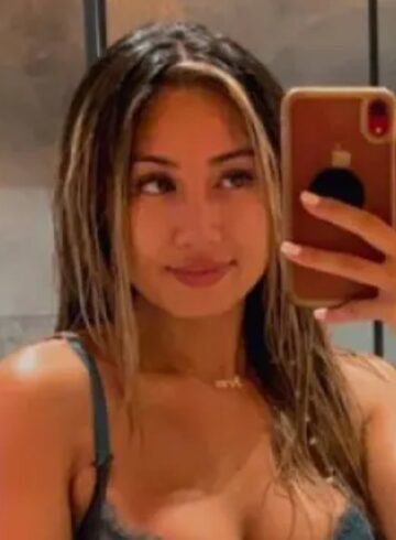 Earls Court 300-to-400 Tahlia london escort