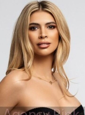 central london 600-and-over Gwen london escort