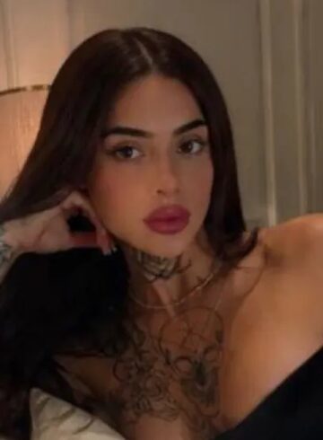 Edgware Road 300-to-400 Melda london escort