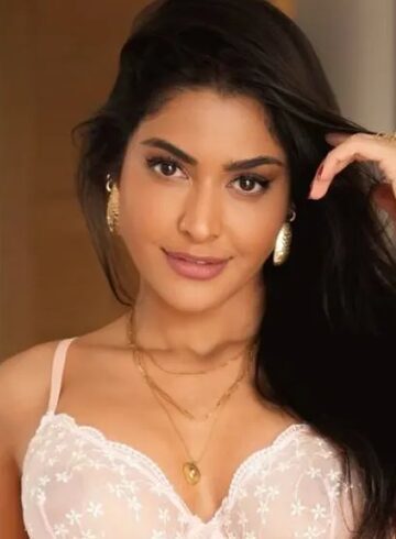 Gloucester Road massage Madeira london escort