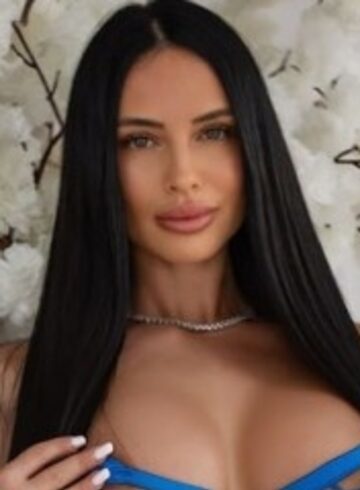 South Kensington massage Dusty london escort