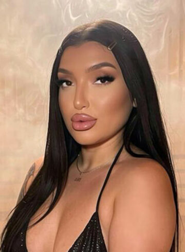 Marylebone 300-to-400 Adaline london escort