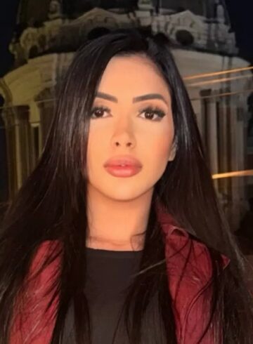 Kensington 300-to-400 Lasca london escort