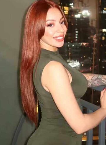 central london 200-to-300 Talia london escort