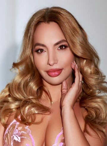 Earls Court 300-to-400 Tess london escort