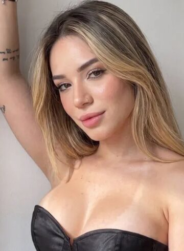 Central London 200-to-300 Bermuda london escort