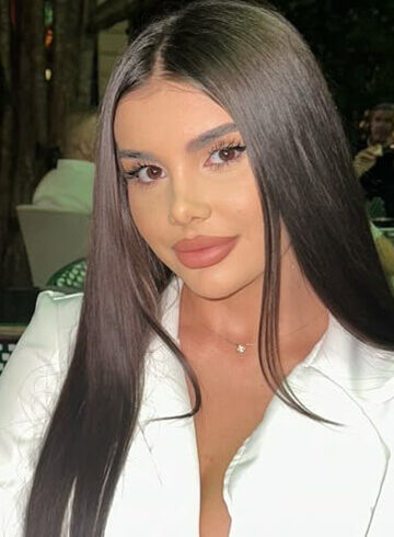 Knightsbridge massage Venus london escort