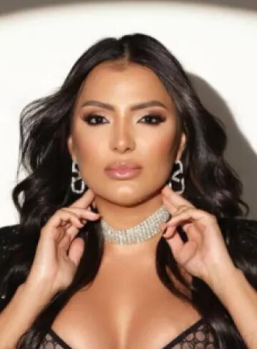 Gloucester Road brunette Tetty london escort