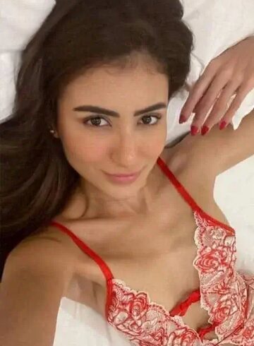 central london party-girl Ferana london escort
