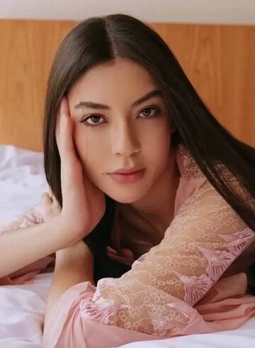 central london a-team Grace london escort