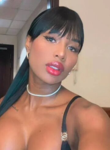 central london english Marakesha london escort