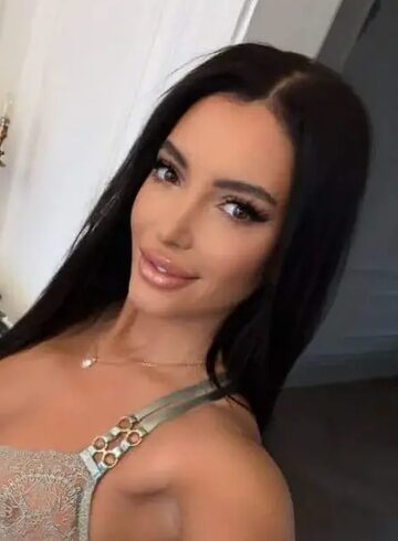 central london massage Tiffany london escort