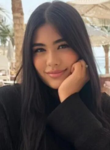 Gloucester Road 300-to-400 Masakra london escort