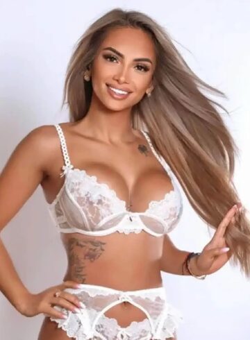 London escort 506 skynet image20260731 1 vqb9q4 0
