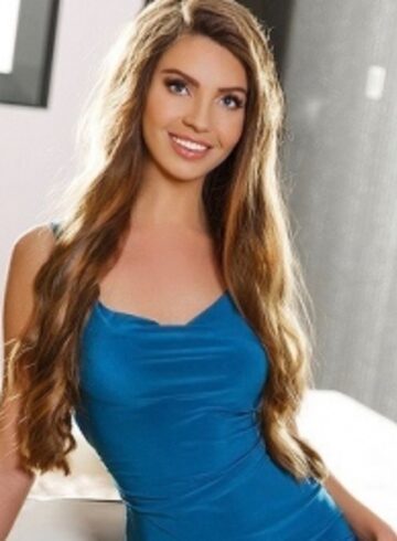 Marble Arch brunette Florence london escort