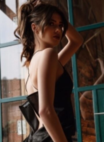 London escort 589 skynet image20260731 1 1hdpjd3 0