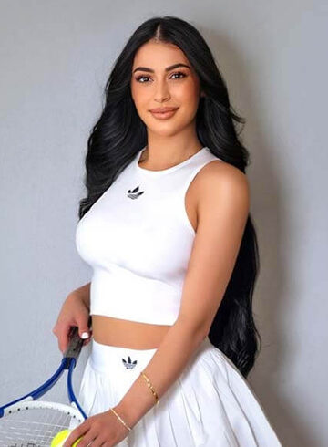 central london 200-to-300 Ada london escort