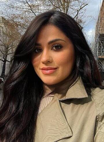 central london 400-to-600 Penelope london escort