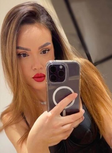 Paddington mature Amanda london escort