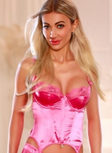 Baker Street 200-to-300 Jasmine london escort