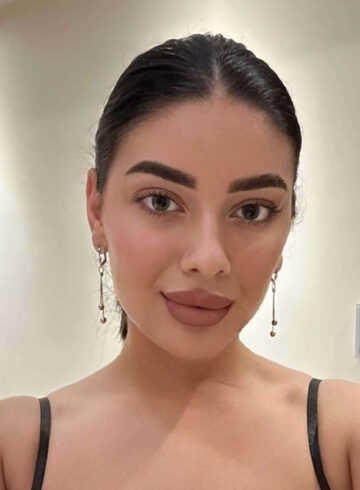 Edgware Road 200-to-300 Olivia london escort