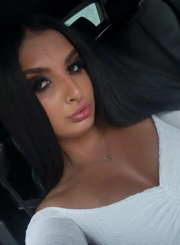 central london brunette Francesca london escort