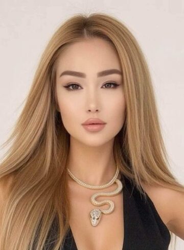 Marble Arch 200-to-300 Princess london escort