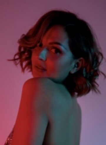 Gloucester Road 200-to-300 Freda london escort