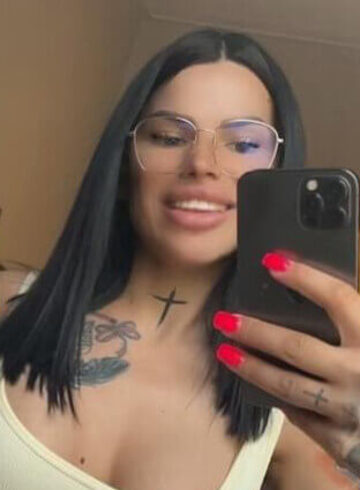 Edgware Road 300-to-400 Lana london escort