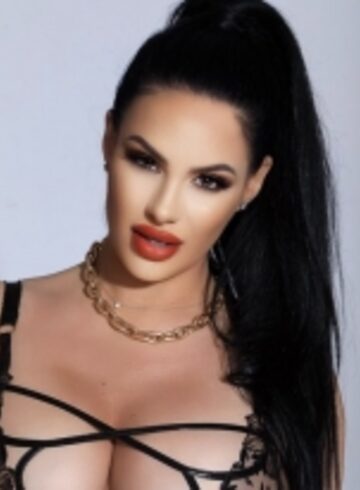 Earls Court 200-to-300 Emerson london escort