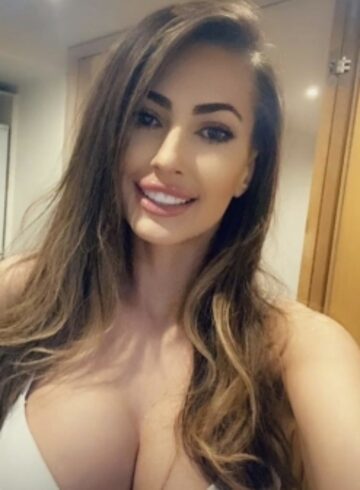 Paddington 200-to-300 Jolie london escort