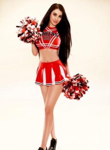 Marble Arch 200-to-300 Polly london escort