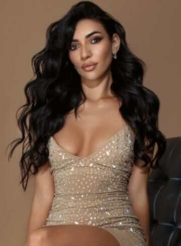 Paddington massage Mera london escort